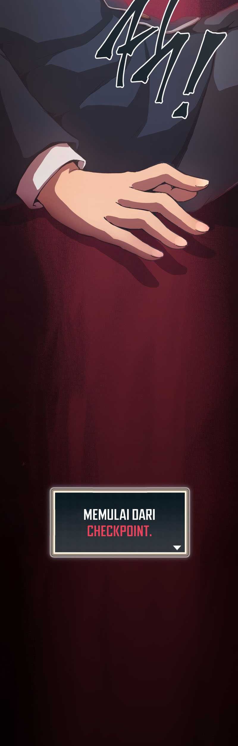 Chapter 5 - halaman 44