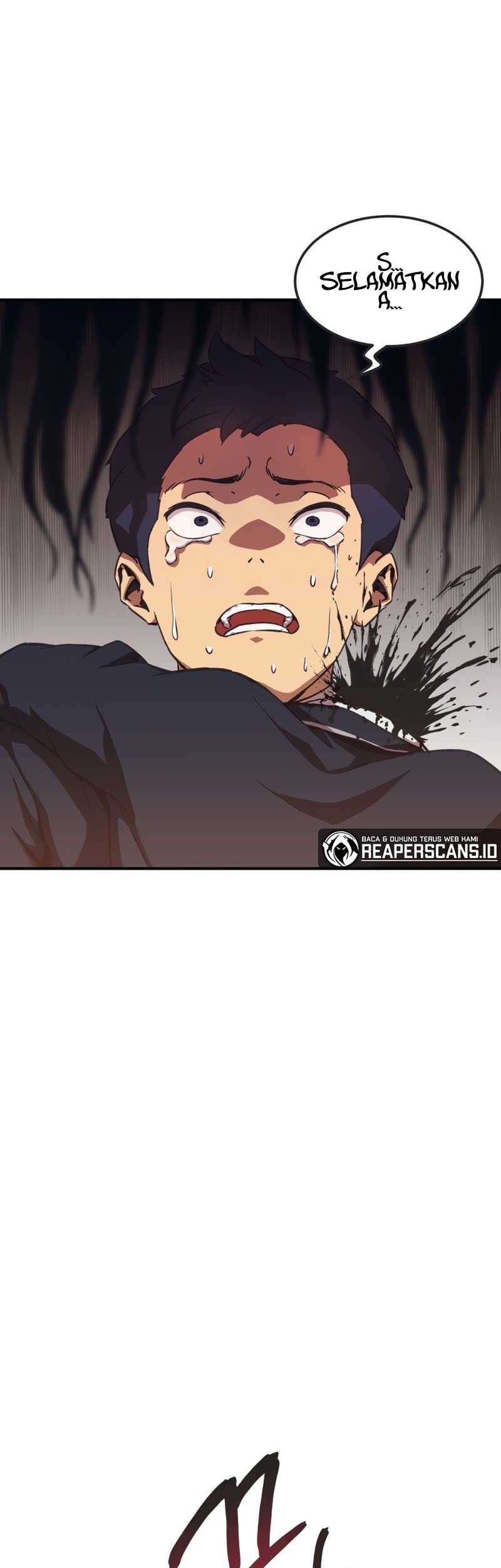 Chapter 5 - halaman 34
