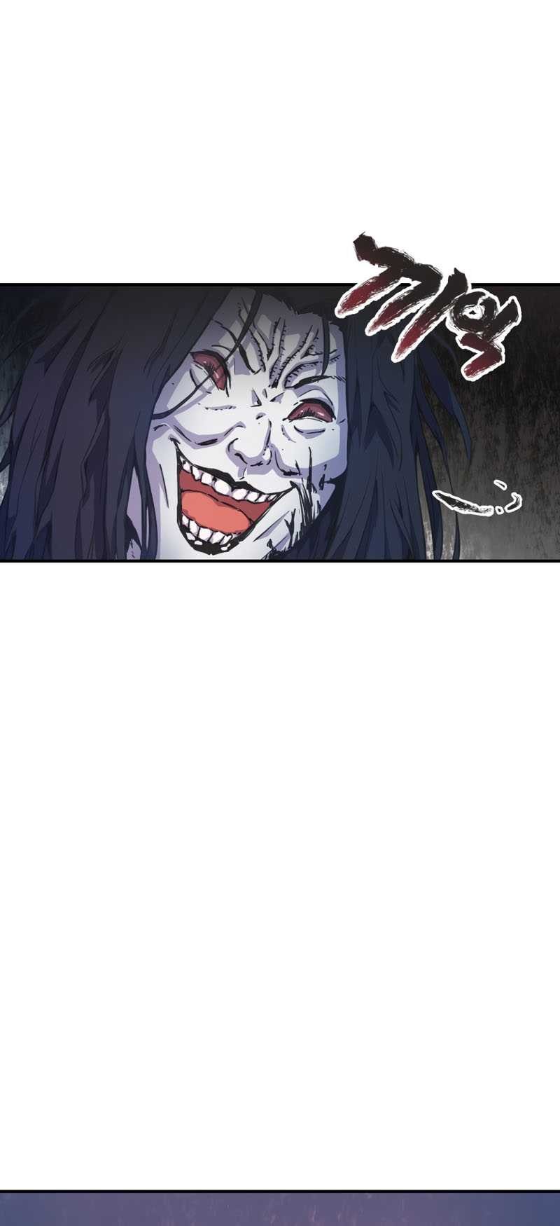 Chapter 5 - halaman 36