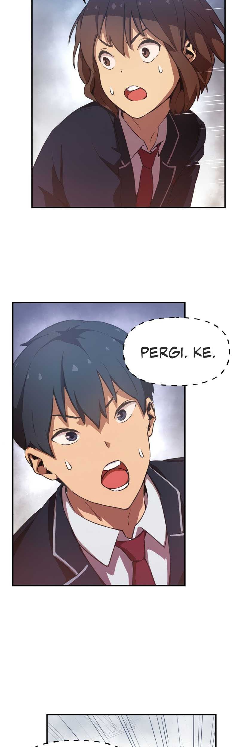 Chapter 5 - halaman 39