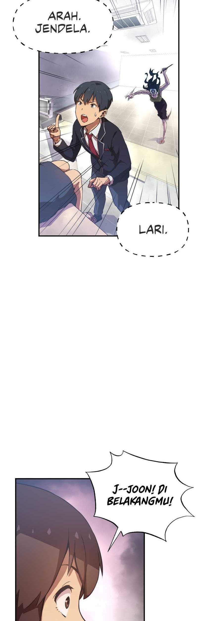 Chapter 5 - halaman 40