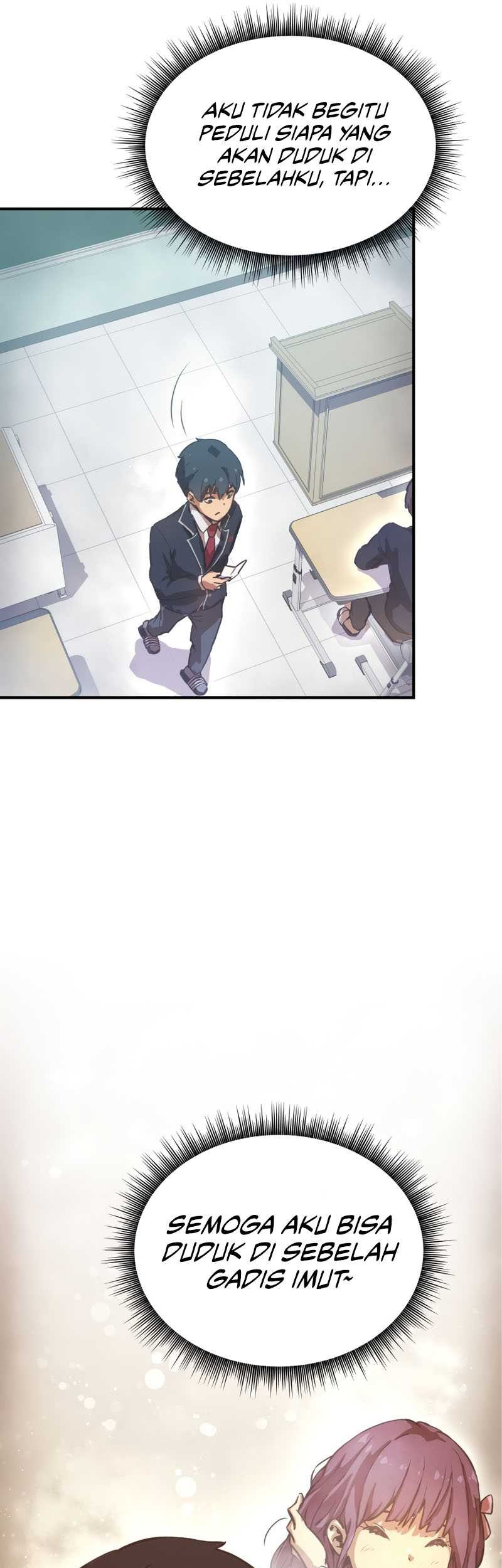Chapter 4 - halaman 43