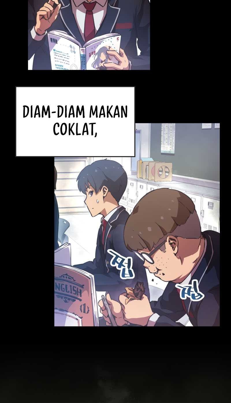 Chapter 4 - halaman 47