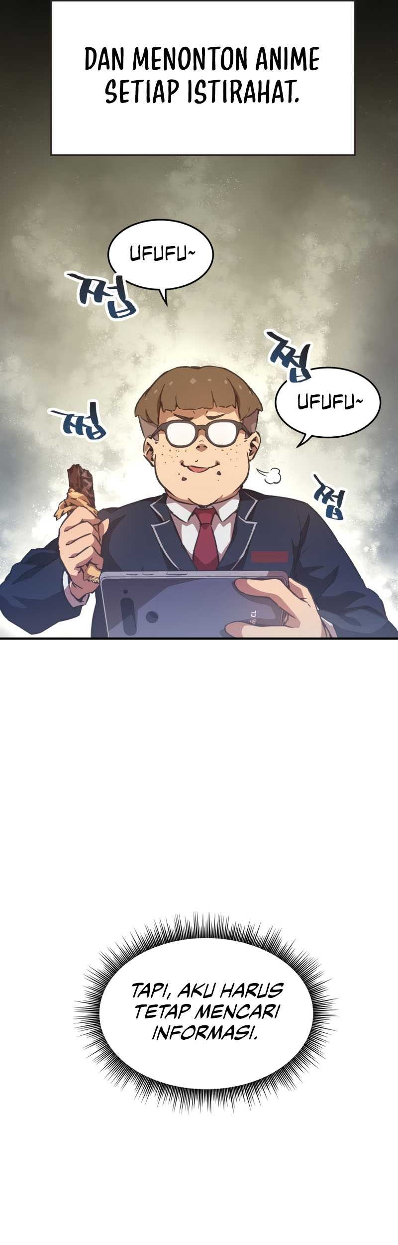 Chapter 4 - halaman 48