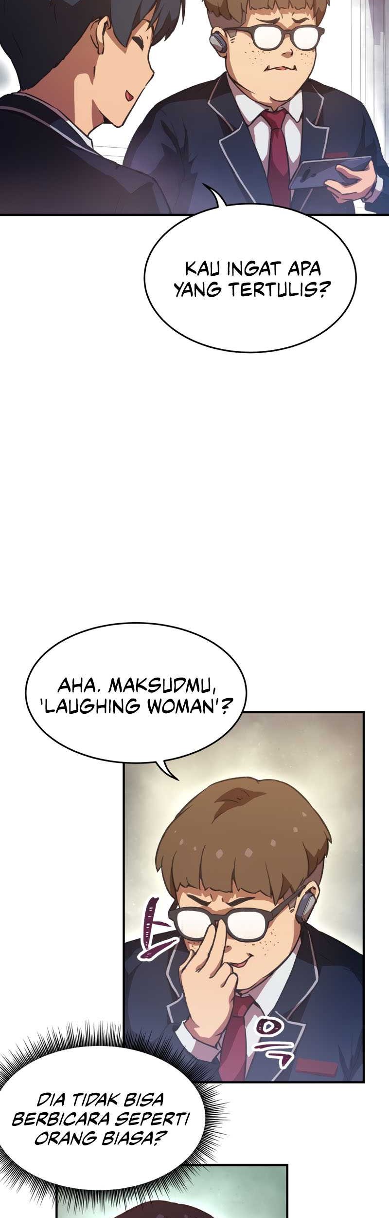 Chapter 4 - halaman 50