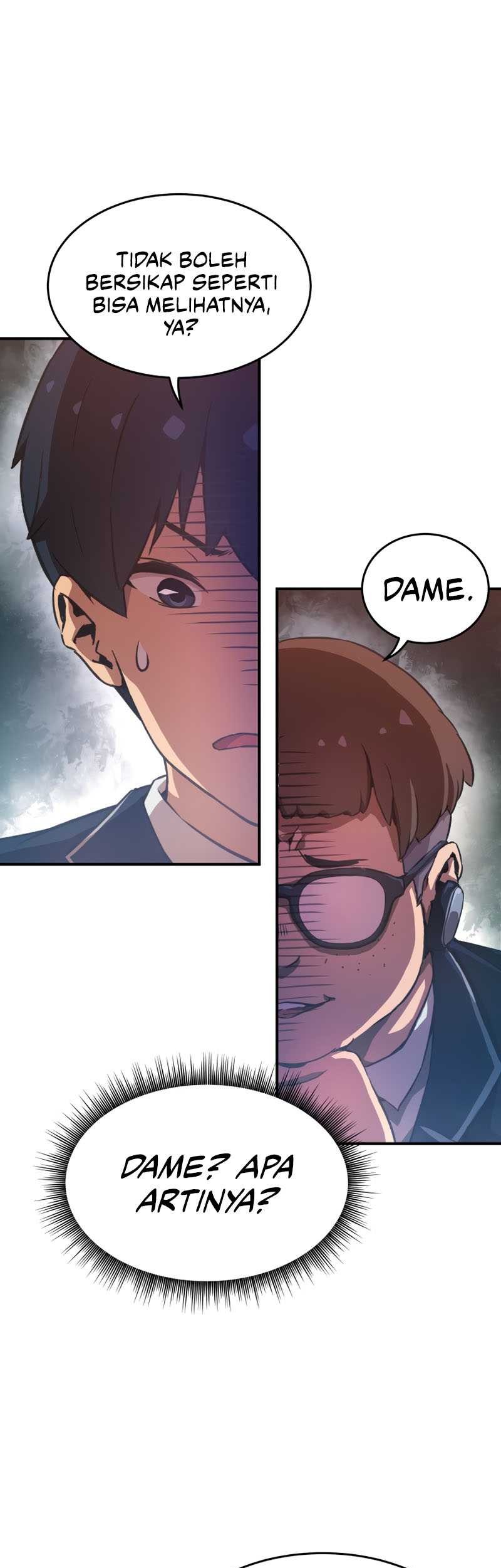 Chapter 4 - halaman 53