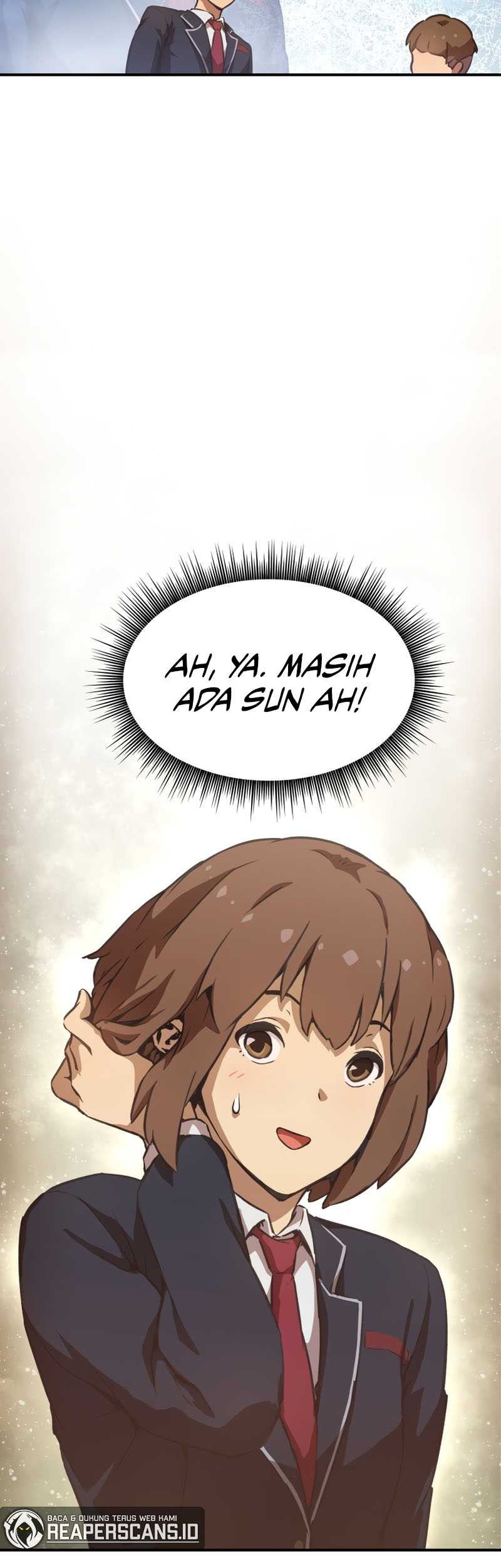 Chapter 4 - halaman 55