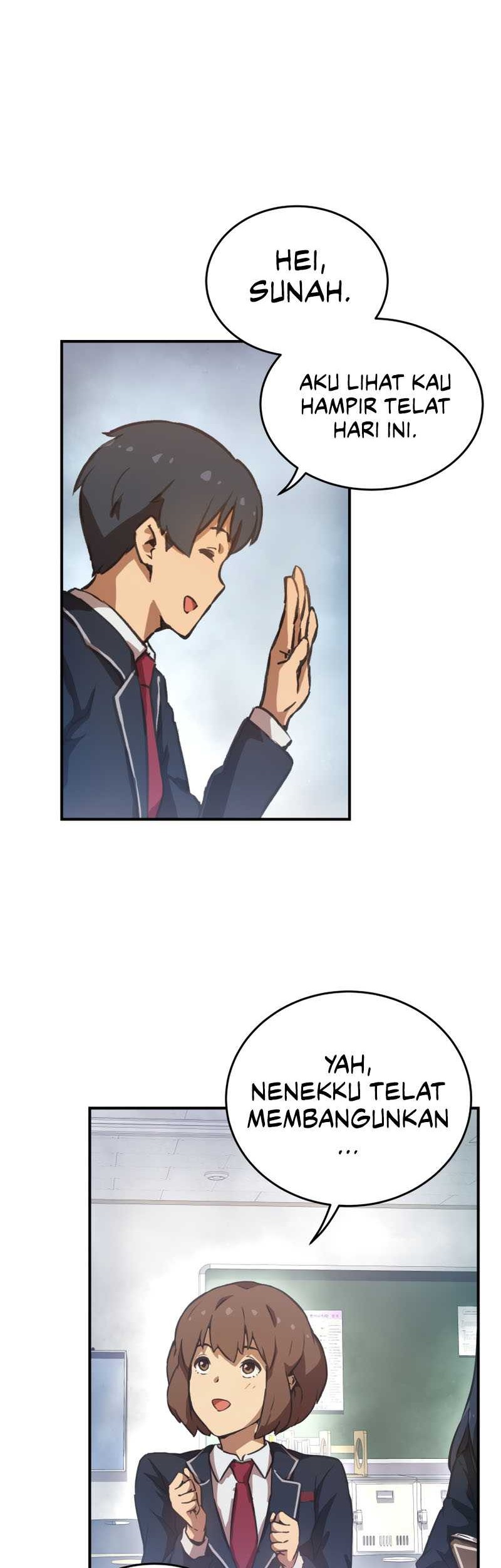 Chapter 4 - halaman 56
