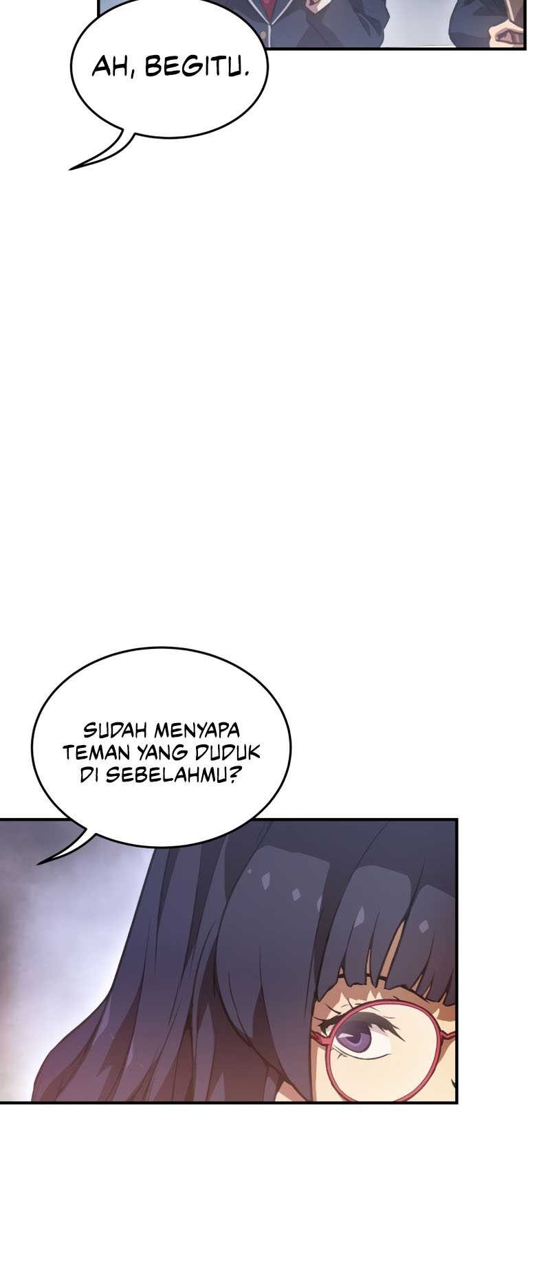 Chapter 4 - halaman 57