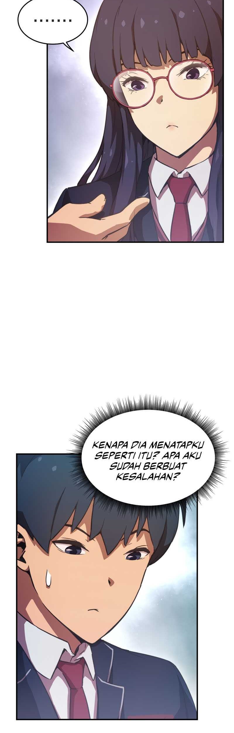 Chapter 4 - halaman 59