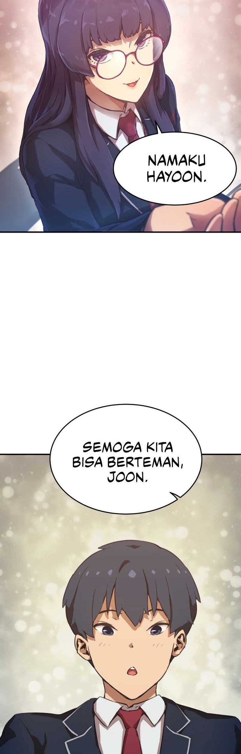 Chapter 4 - halaman 61
