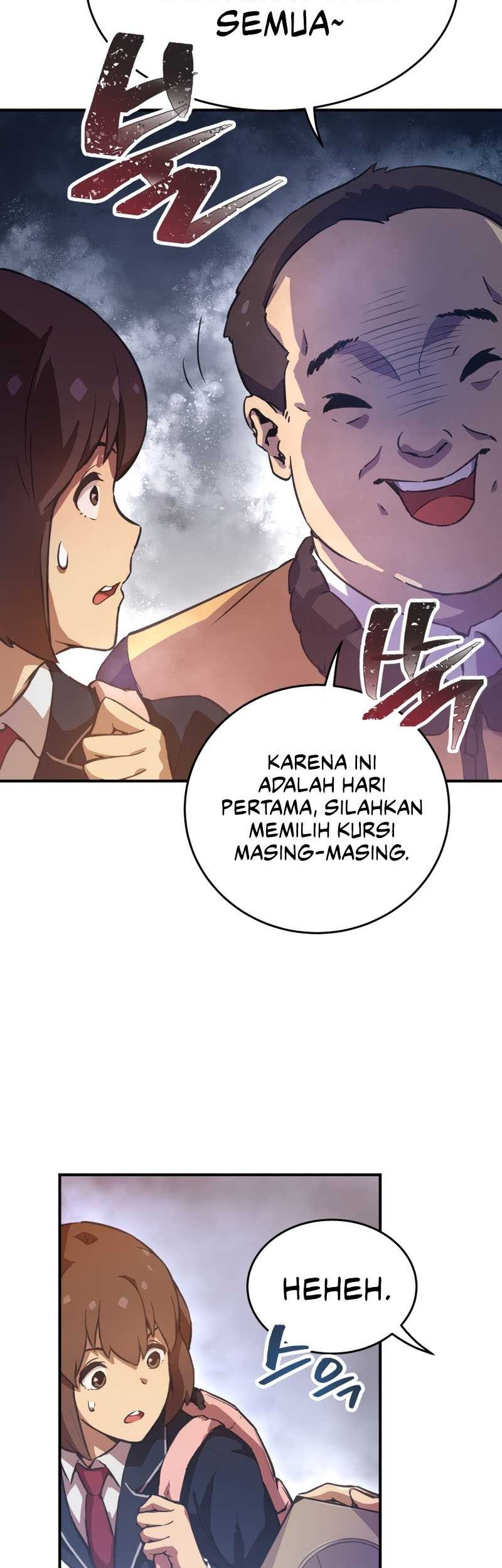 Chapter 4 - halaman 39