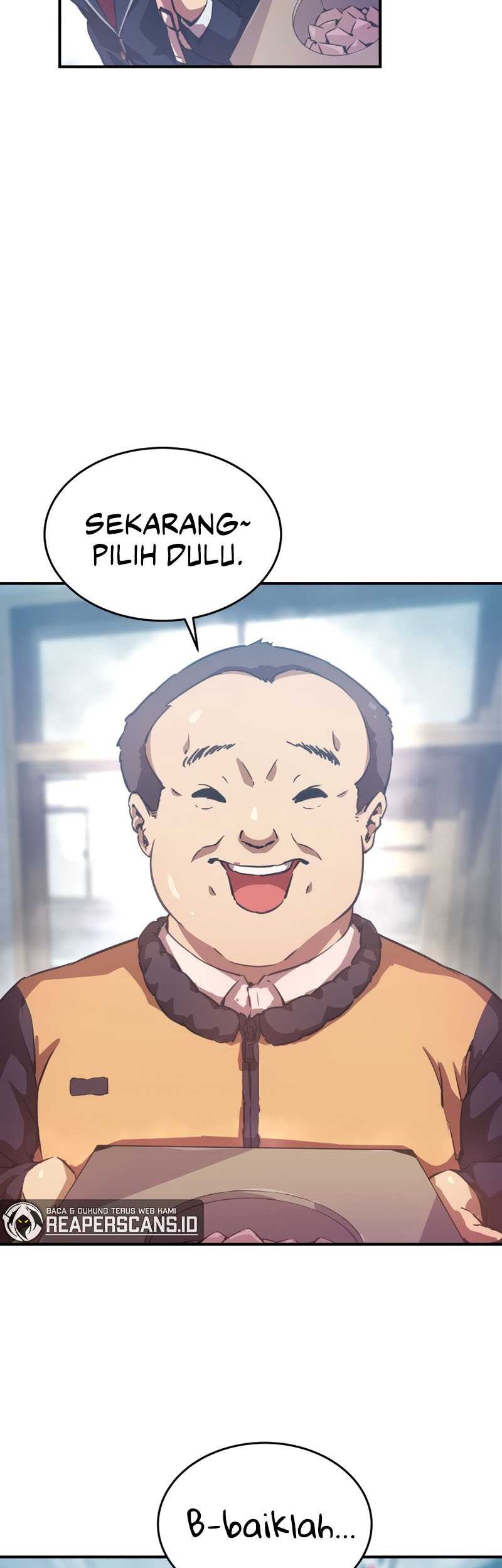 Chapter 4 - halaman 40