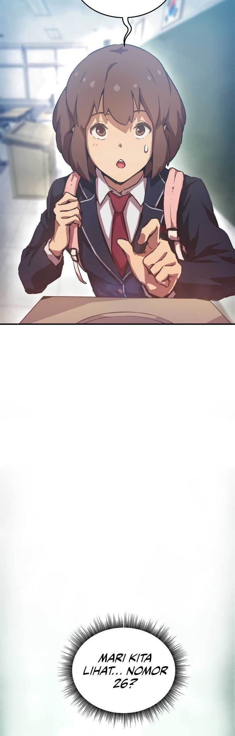 Chapter 4 - halaman 41