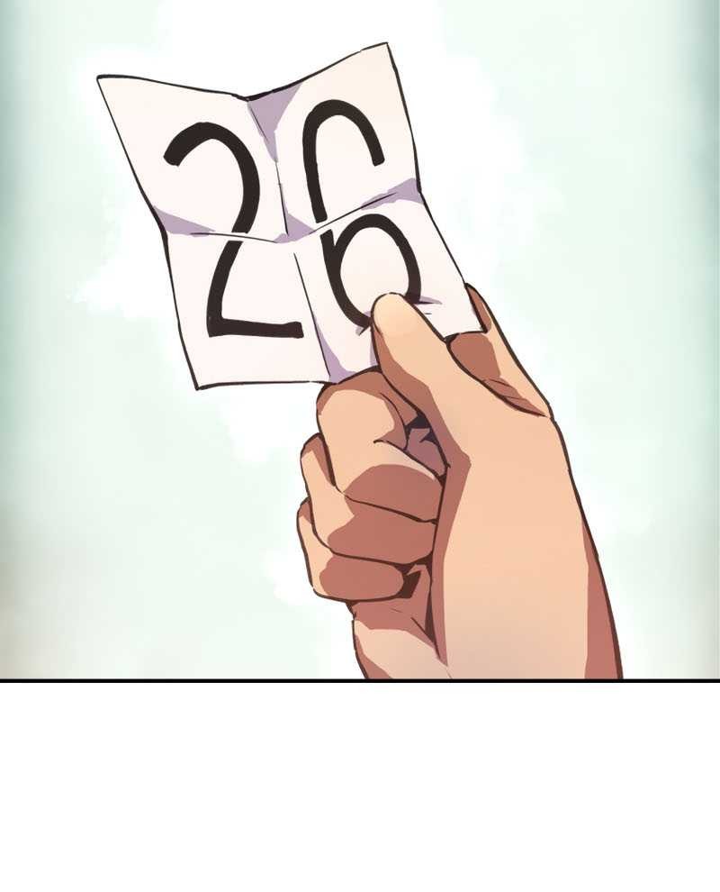 Chapter 4 - halaman 42
