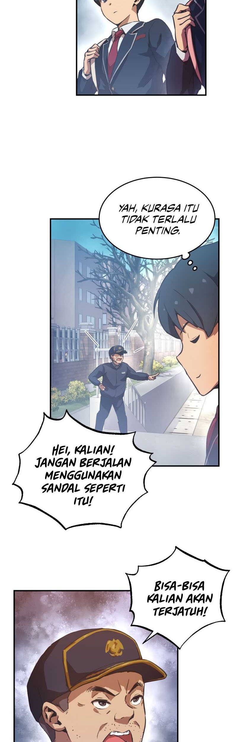 Chapter 3 - halaman 44
