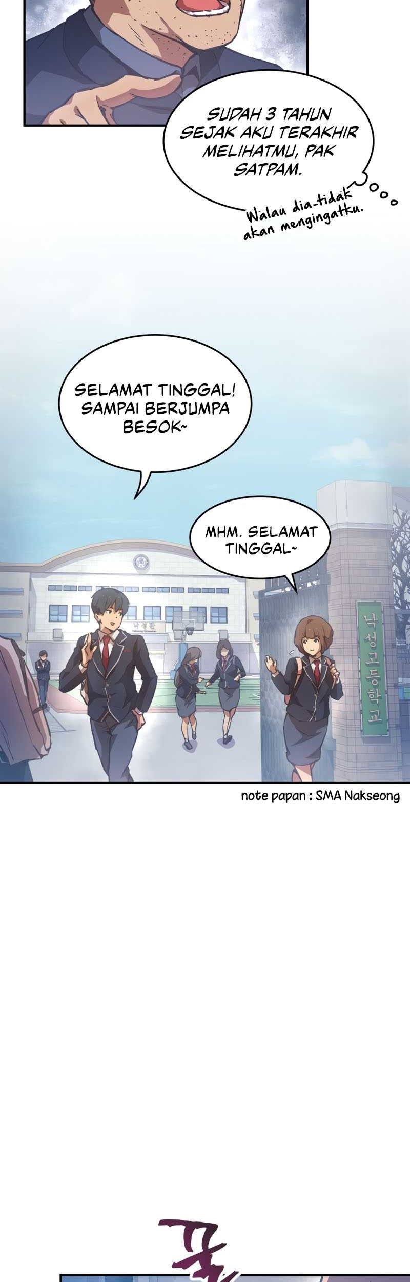 Chapter 3 - halaman 45