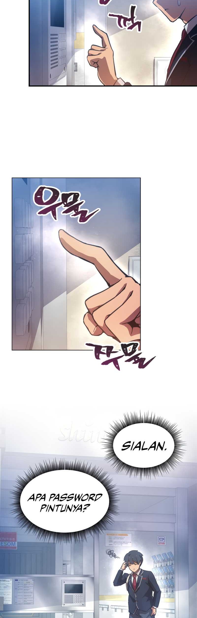 Chapter 3 - halaman 46