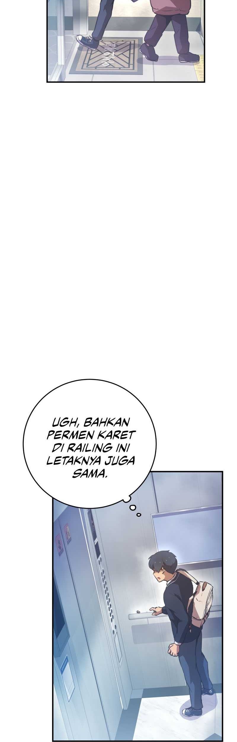 Chapter 3 - halaman 51