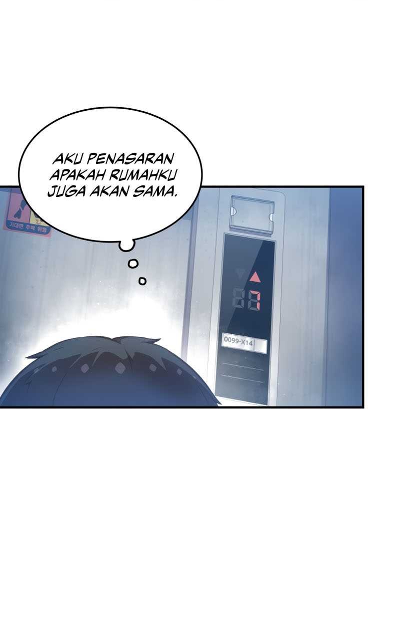 Chapter 3 - halaman 52
