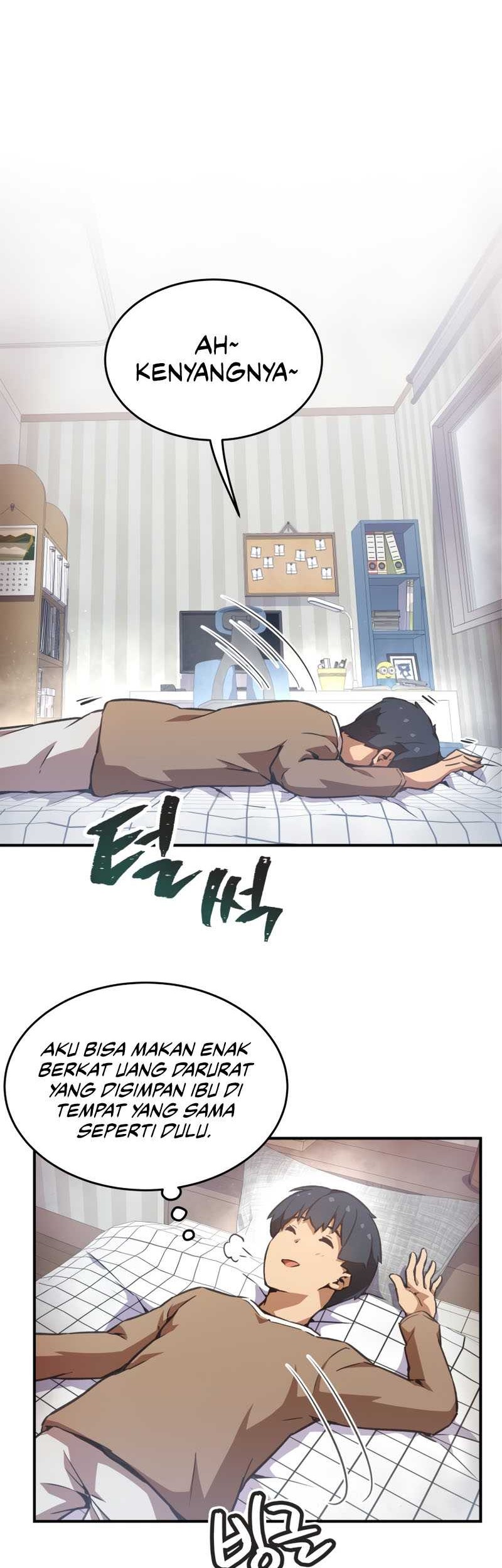 Chapter 3 - halaman 56