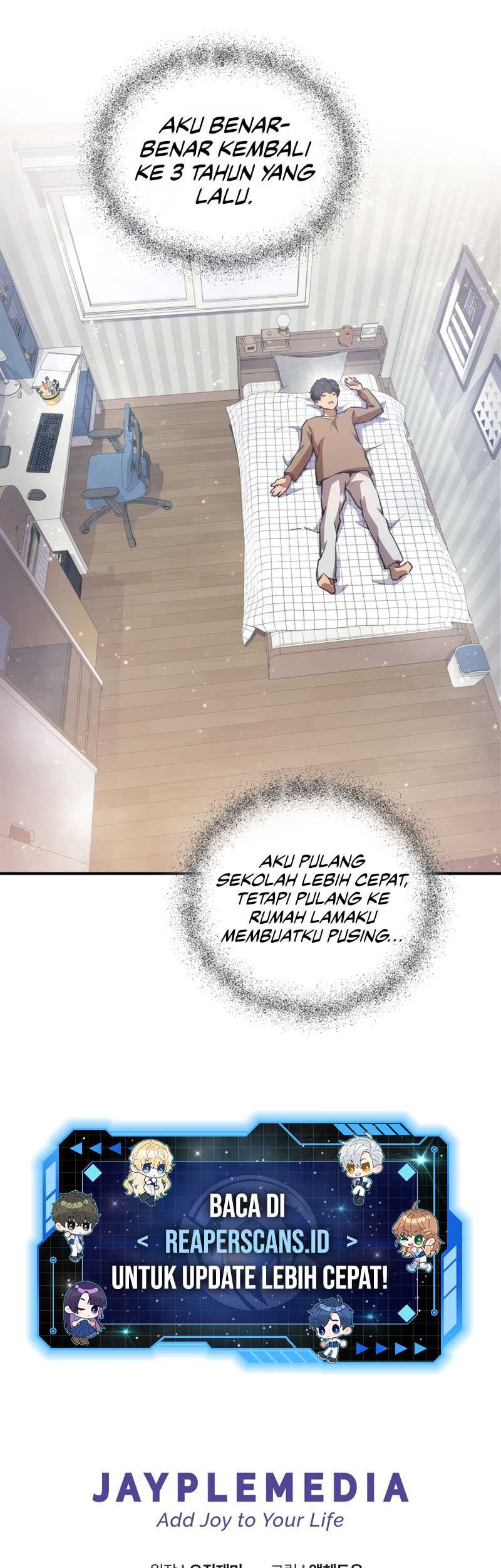 Chapter 3 - halaman 58