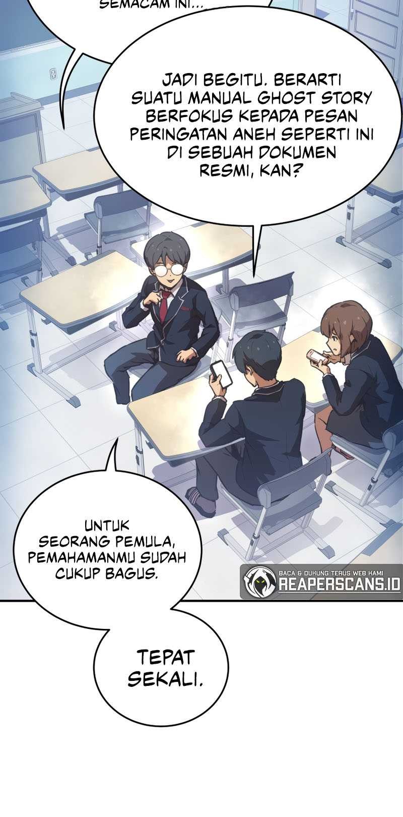 Chapter 3 - halaman 37