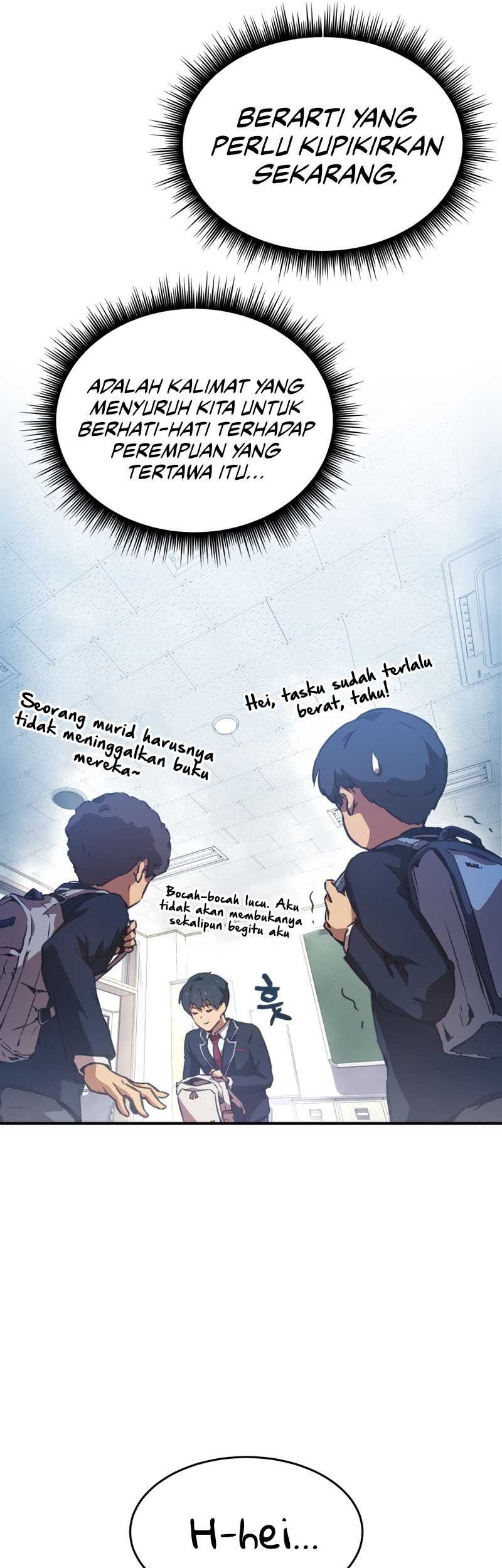 Chapter 3 - halaman 38