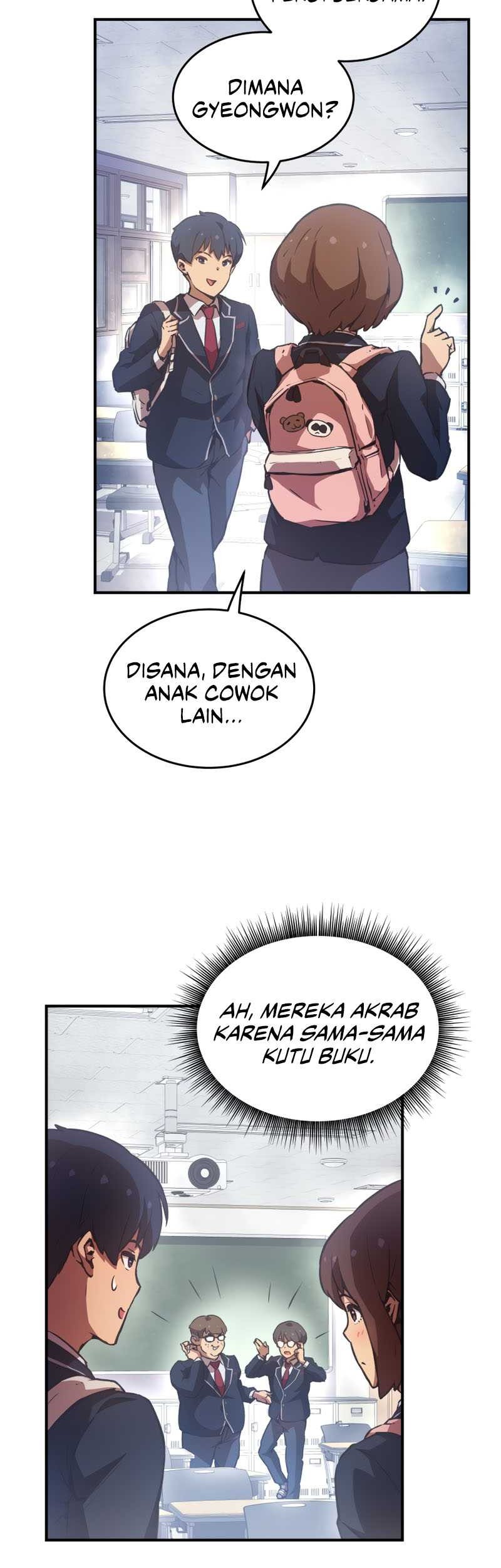 Chapter 3 - halaman 40