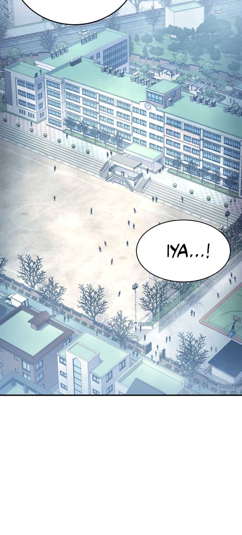 Chapter 3 - halaman 42