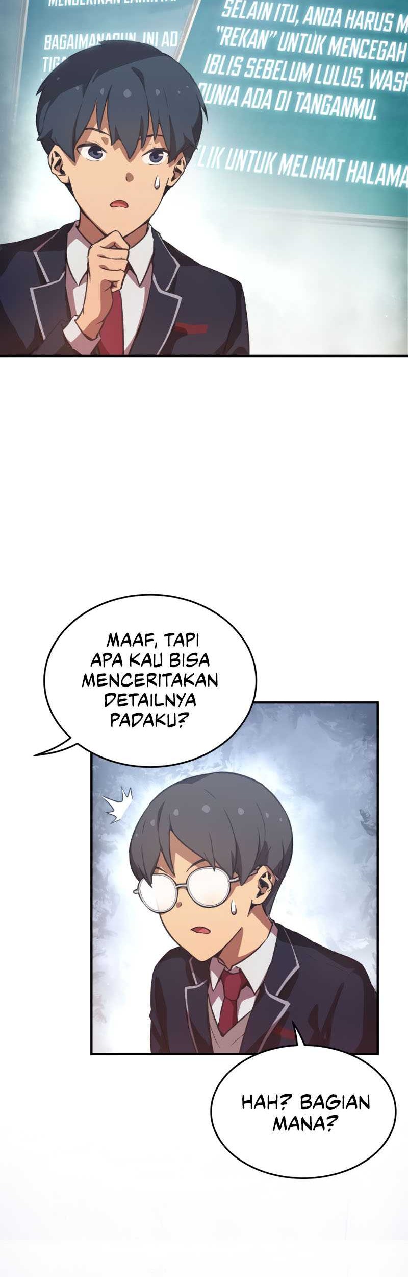Chapter 2 - halaman 59
