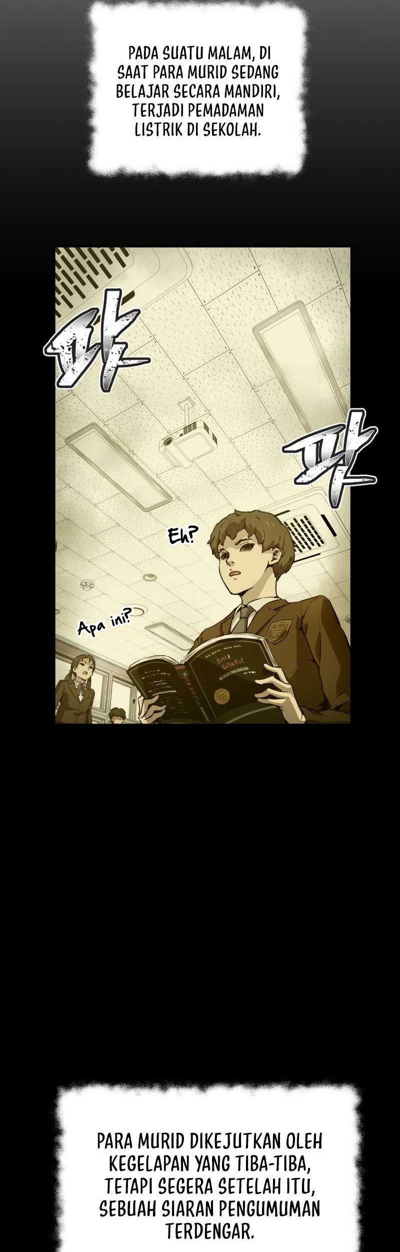 Chapter 2 - halaman 61
