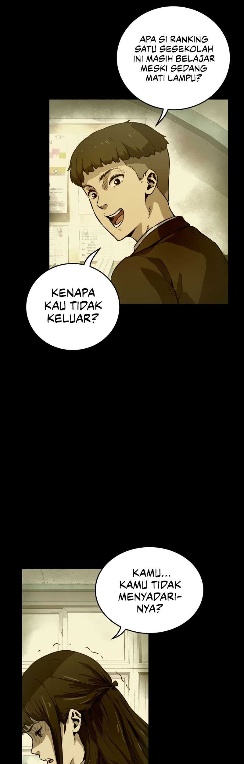 Chapter 2 - halaman 65