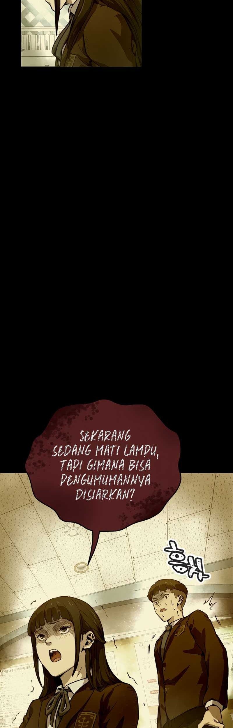 Chapter 2 - halaman 66