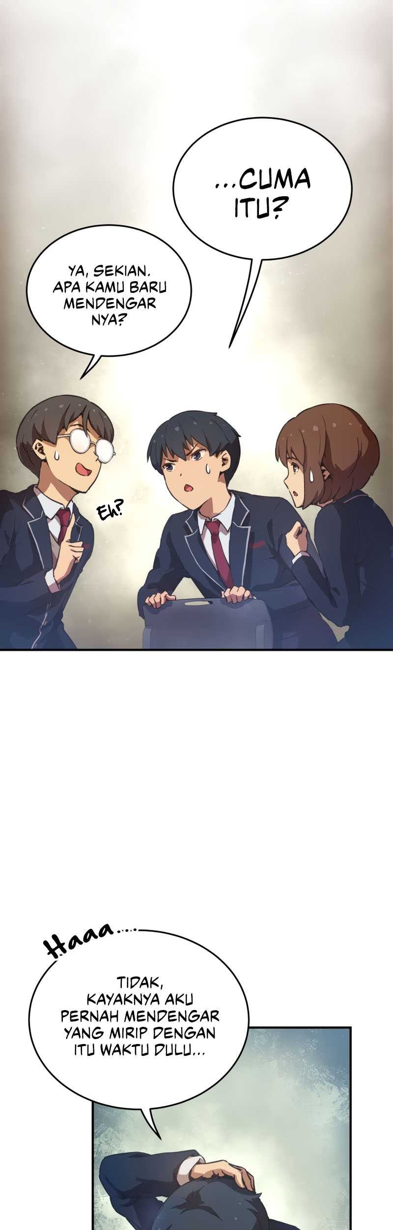 Chapter 2 - halaman 68