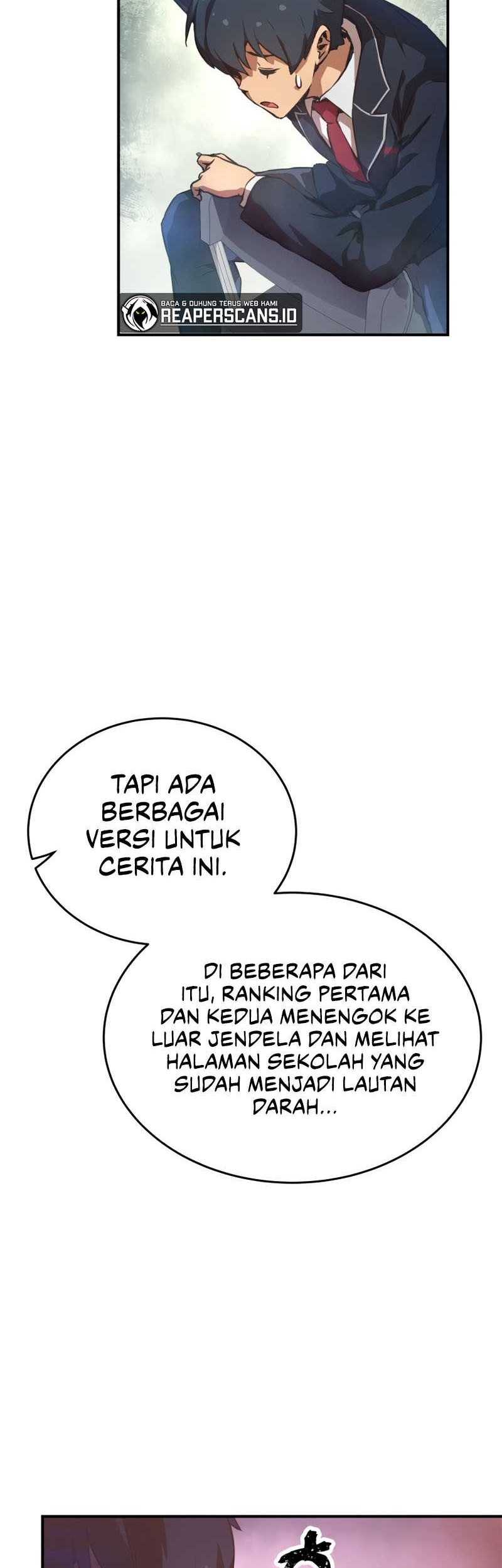Chapter 2 - halaman 69