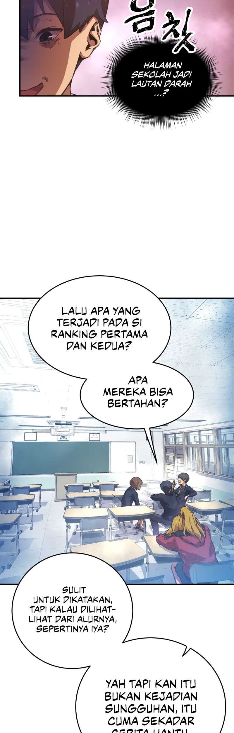 Chapter 2 - halaman 70