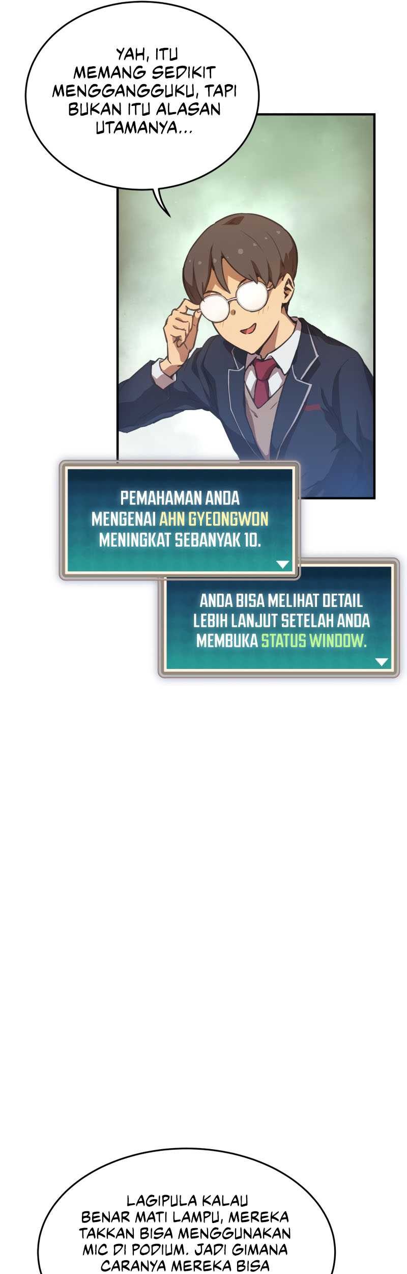 Chapter 2 - halaman 73