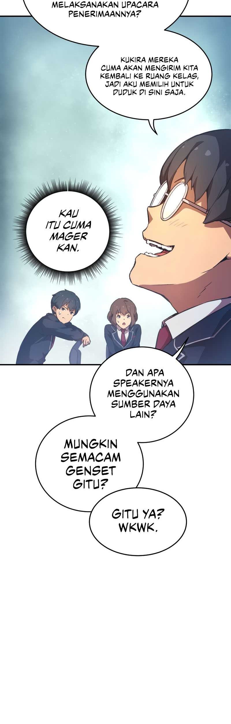 Chapter 2 - halaman 74