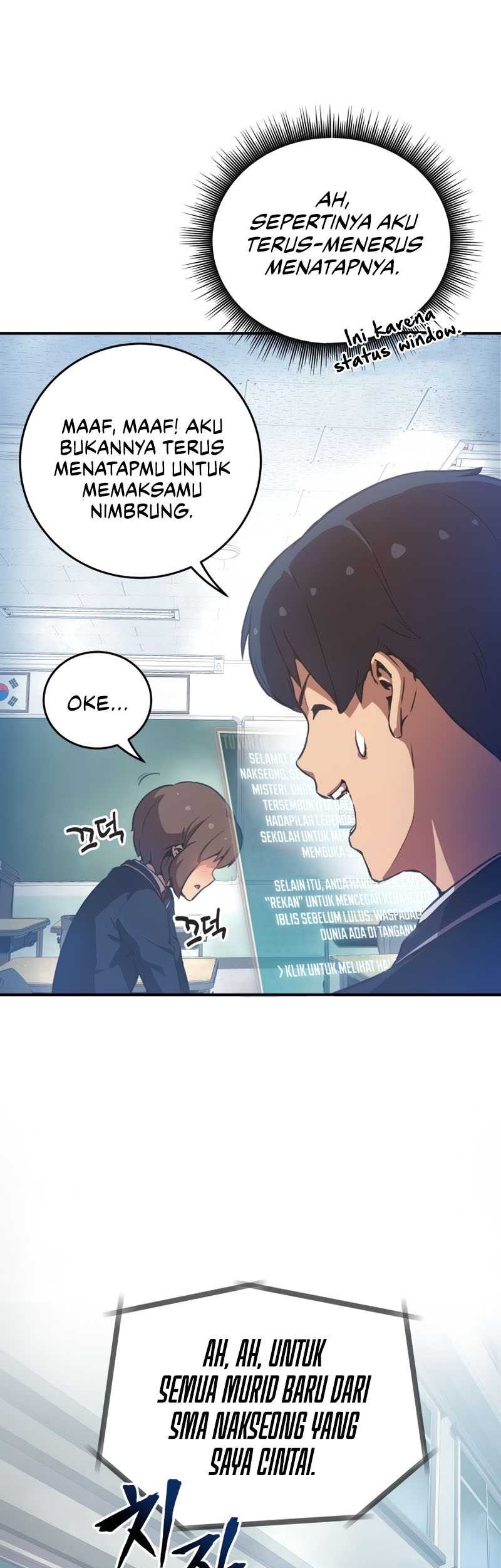 Chapter 2 - halaman 78