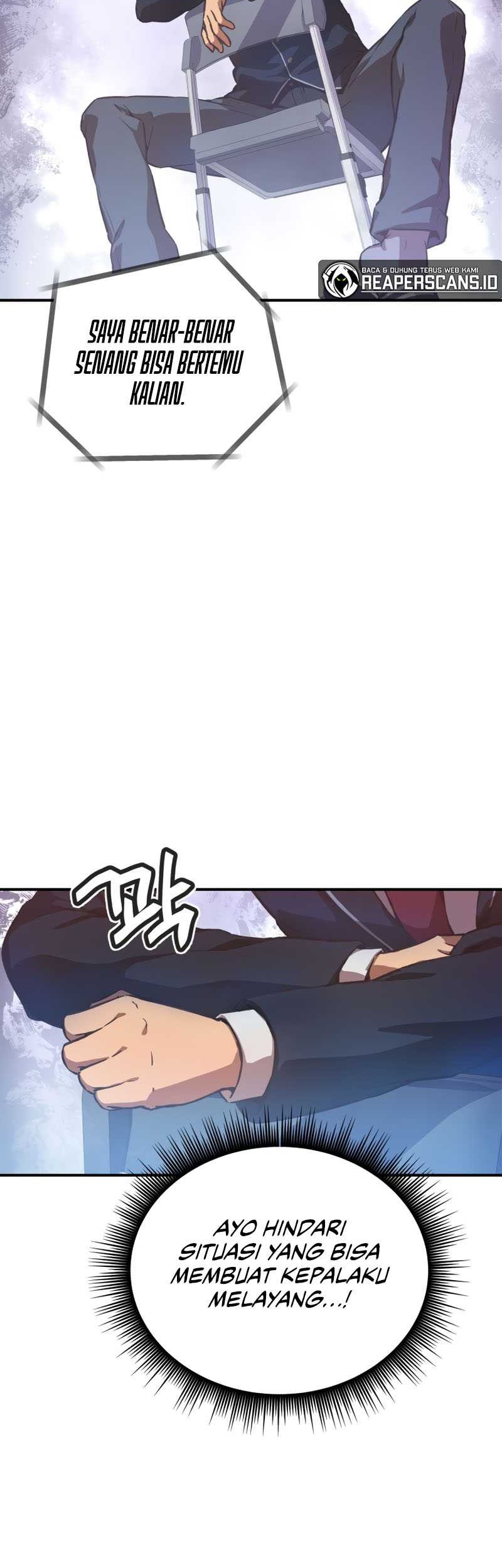 Chapter 2 - halaman 80