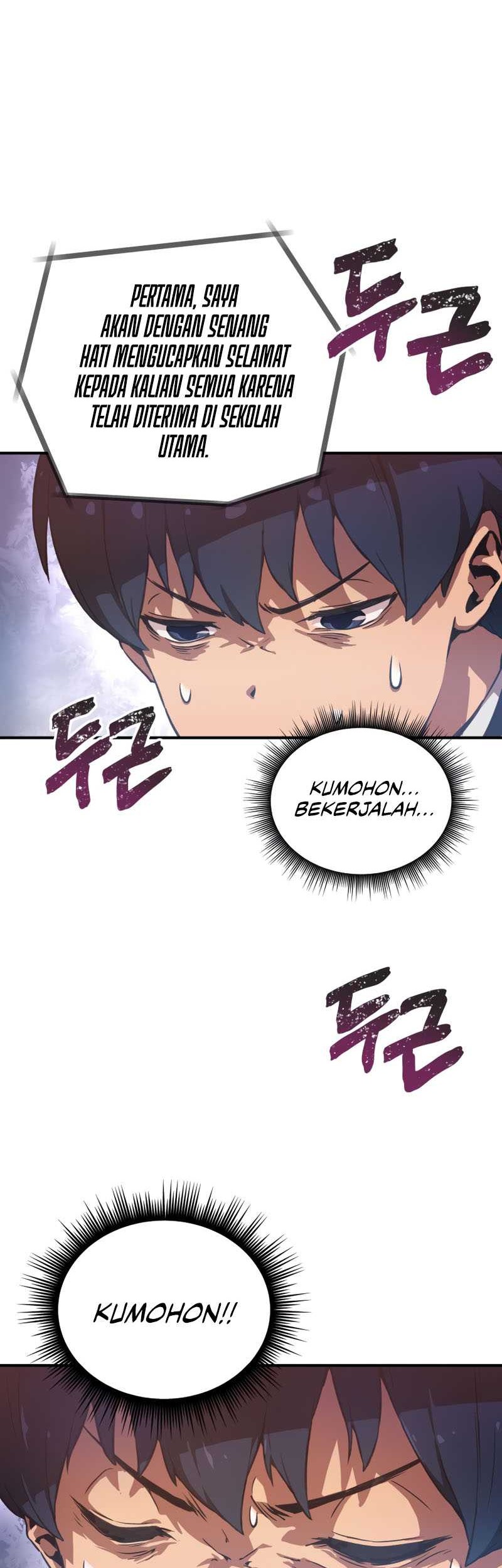 Chapter 2 - halaman 81