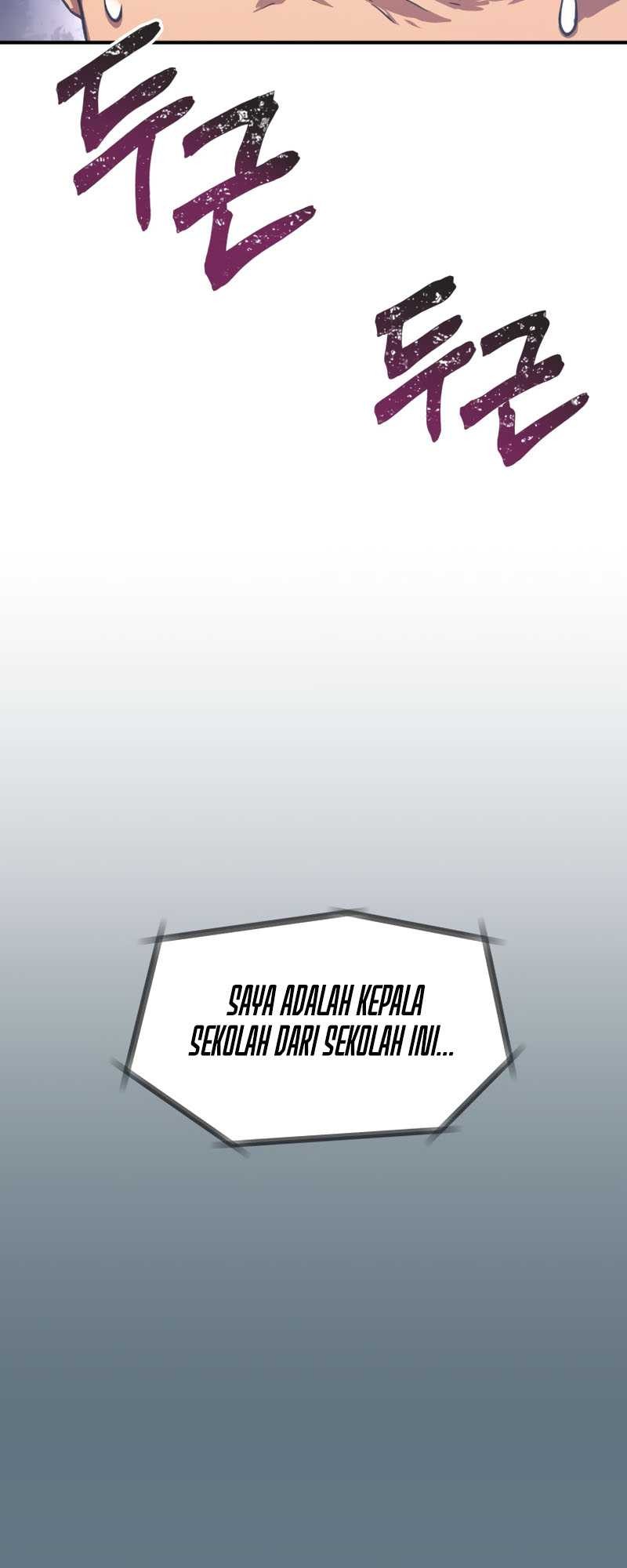 Chapter 2 - halaman 82