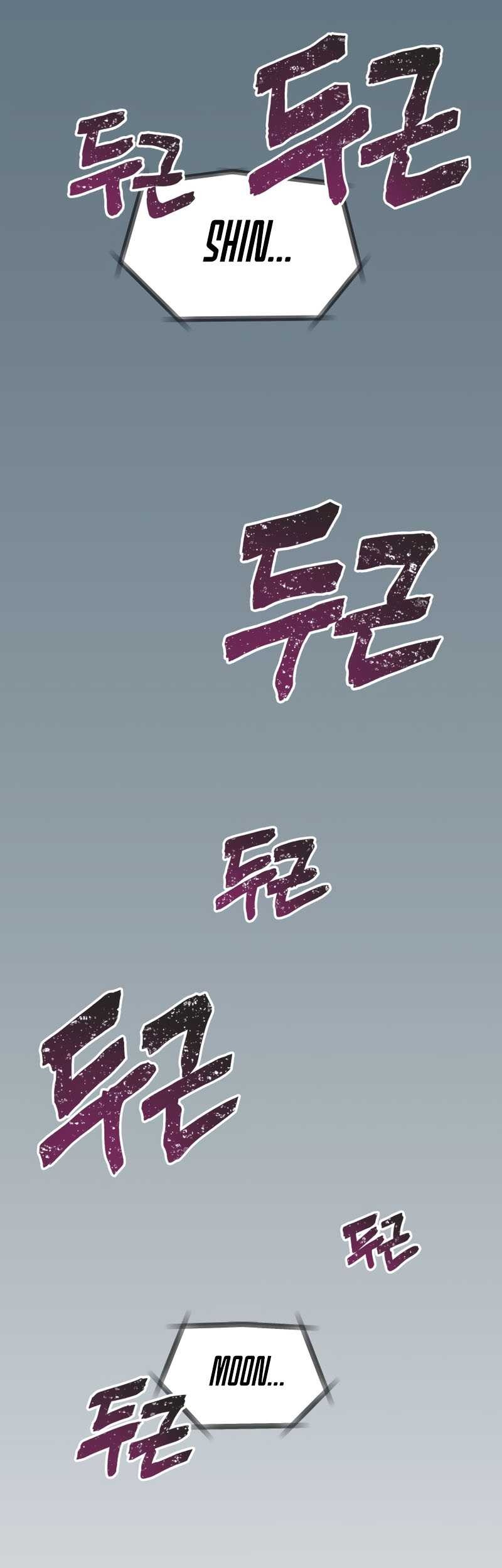 Chapter 2 - halaman 83