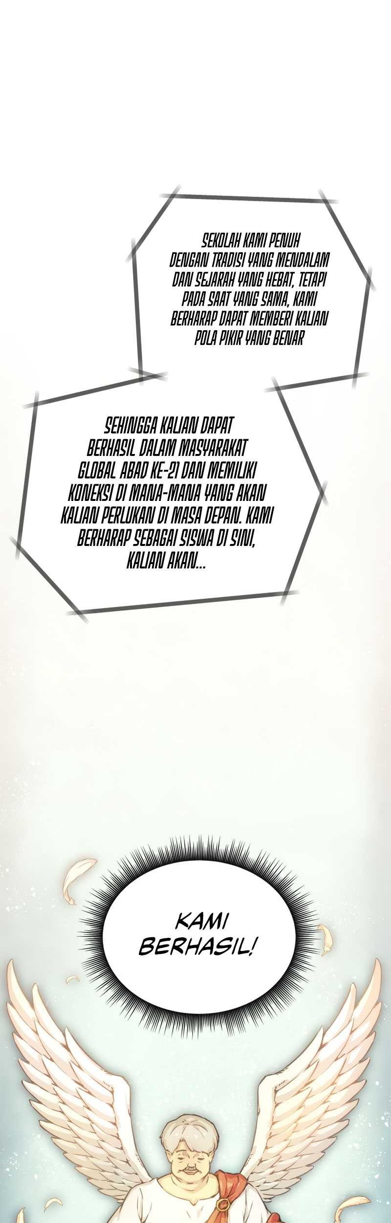 Chapter 2 - halaman 85