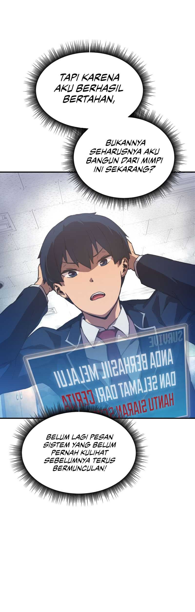 Chapter 2 - halaman 88