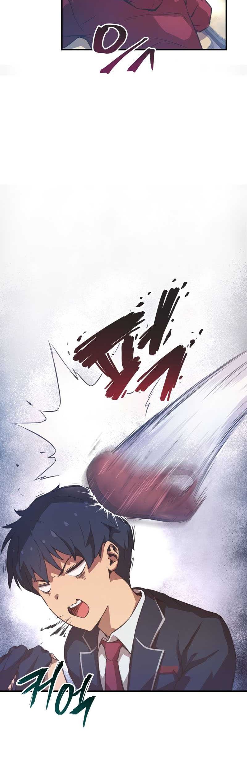 Chapter 2 - halaman 90