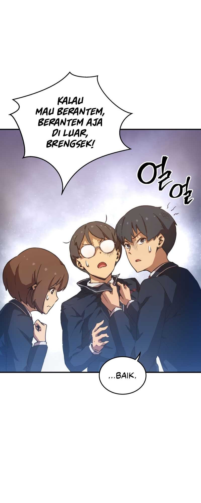 Chapter 2 - halaman 92