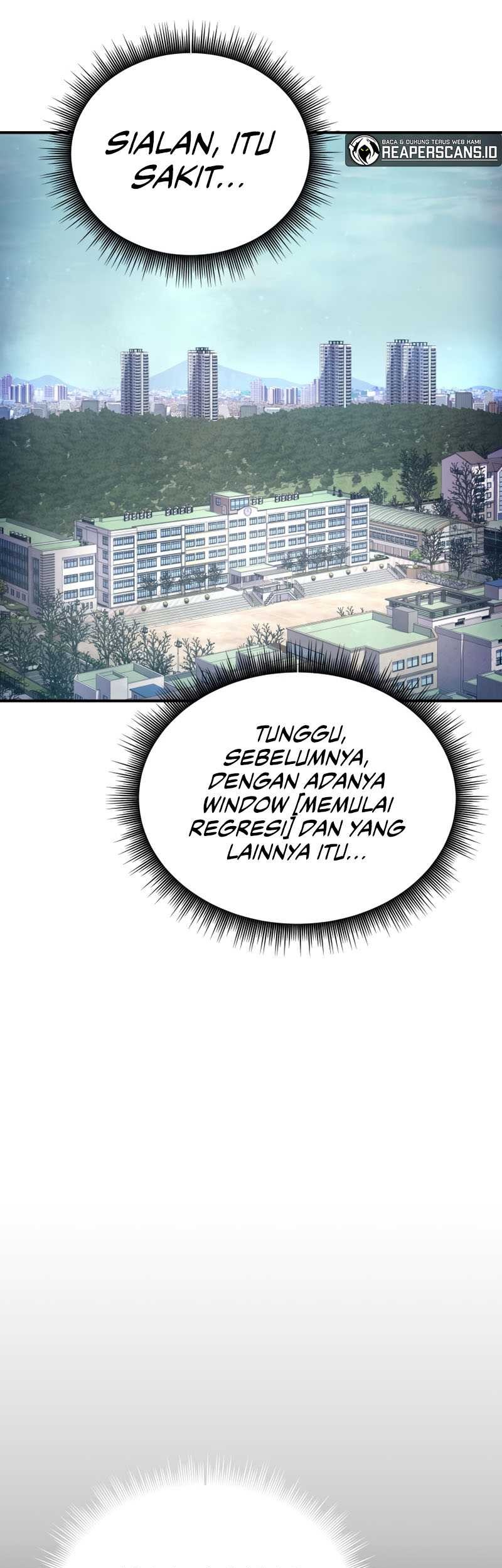 Chapter 2 - halaman 93