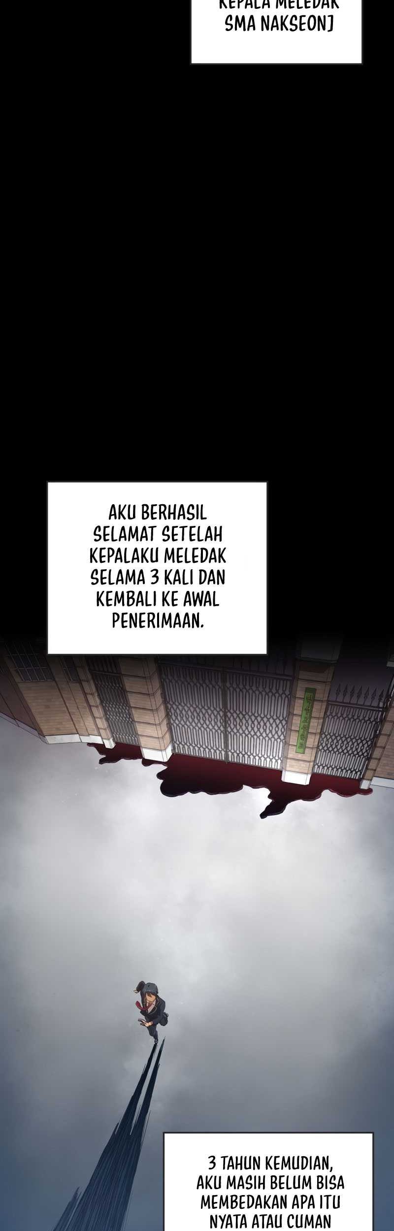 Chapter 1 - halaman 60